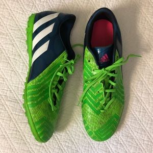 Adidas Predator